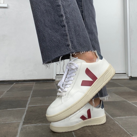 FAVORITE DAUGHTER JEANS - Picture 5 of 6